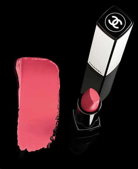 red velvet chanel|chanel rouge velvet nuit blanche.